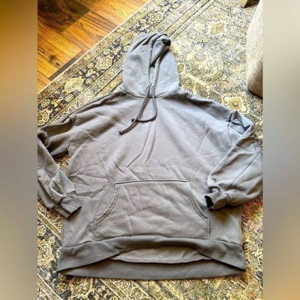 H&M Divided brand hoodie
